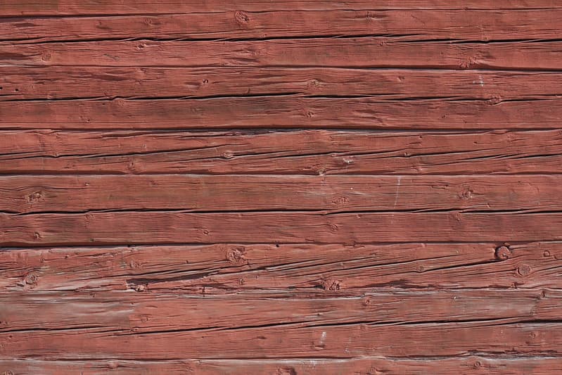 Texture Dump 01
