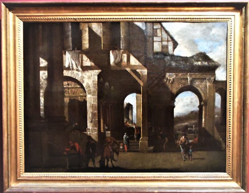 Domenicogargiulo, italy, miccospadaro