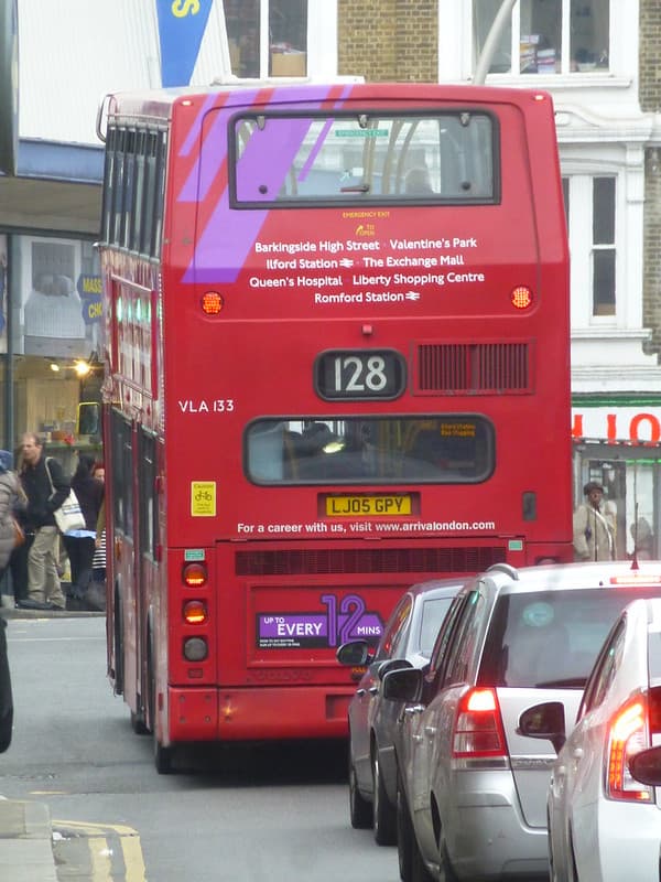 Colour-Coded-Bus-Route-Branding-Trials-P1400663