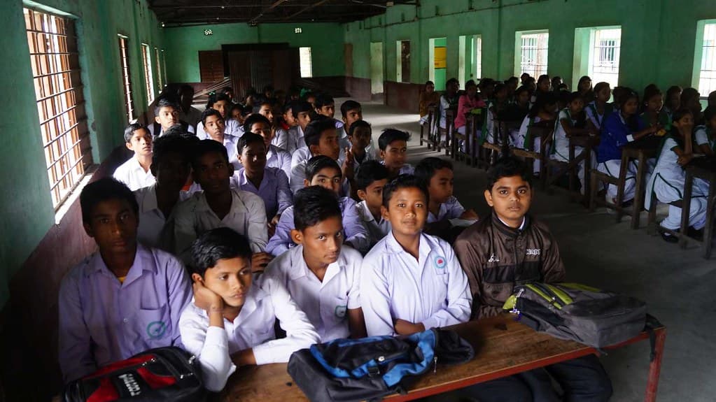 Value-Education-Workshop-at-Jalpaiguri-Coochbehar-Apr-2017-A02
