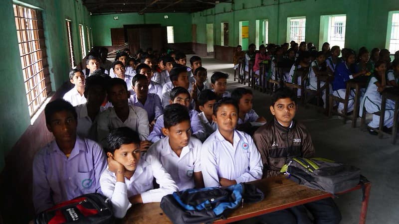 Value-Education-Workshop-at-Jalpaiguri-Coochbehar-Apr-2017-A02