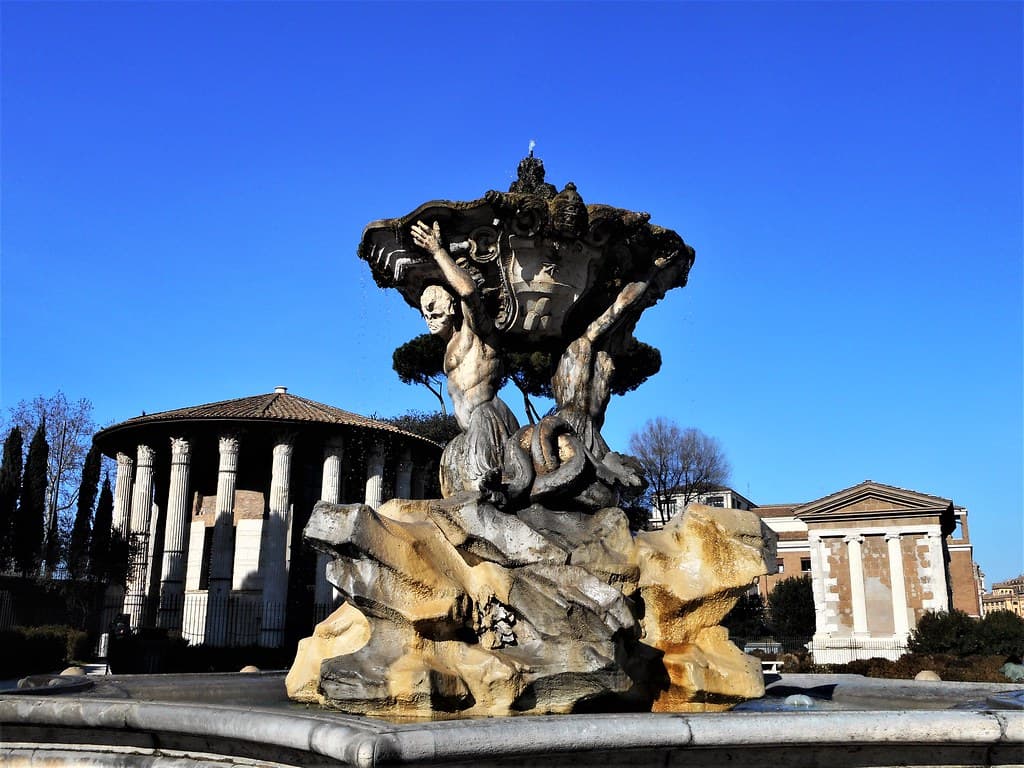 Coatofarms, fortunavirile, fountain