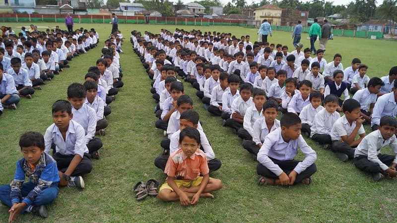 Value-Education-Workshop-at-Jalpaiguri-Coochbehar-Apr-2017-A24