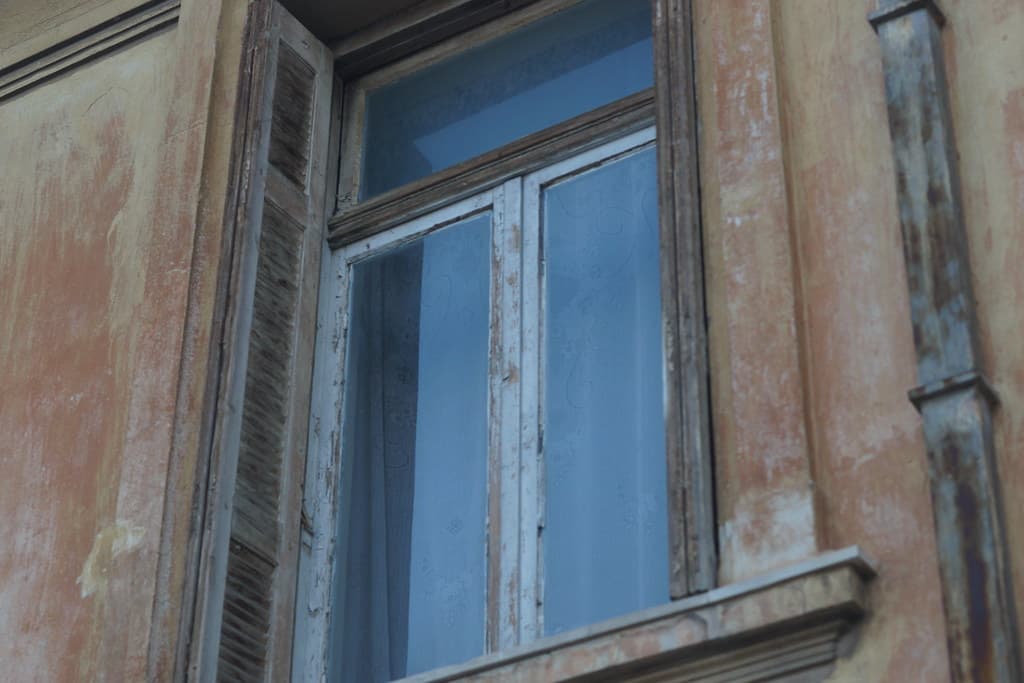 Window