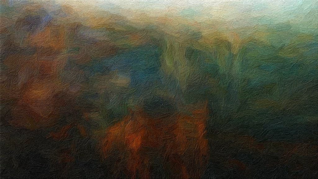 Free Texture by Tóta.