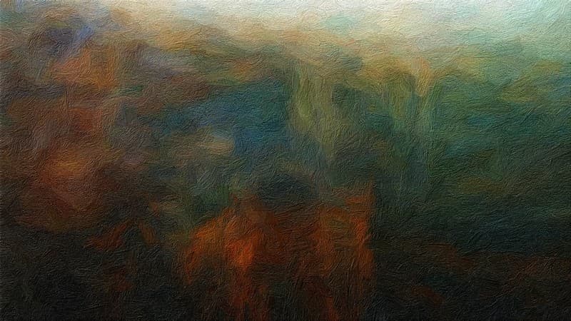Free Texture by Tóta.