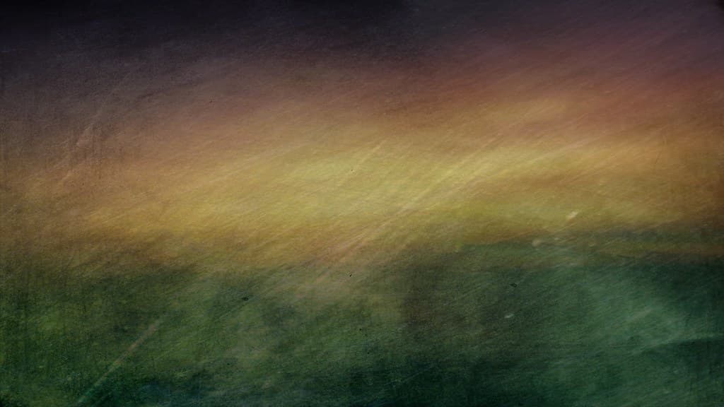 Free Texture By Tóta.