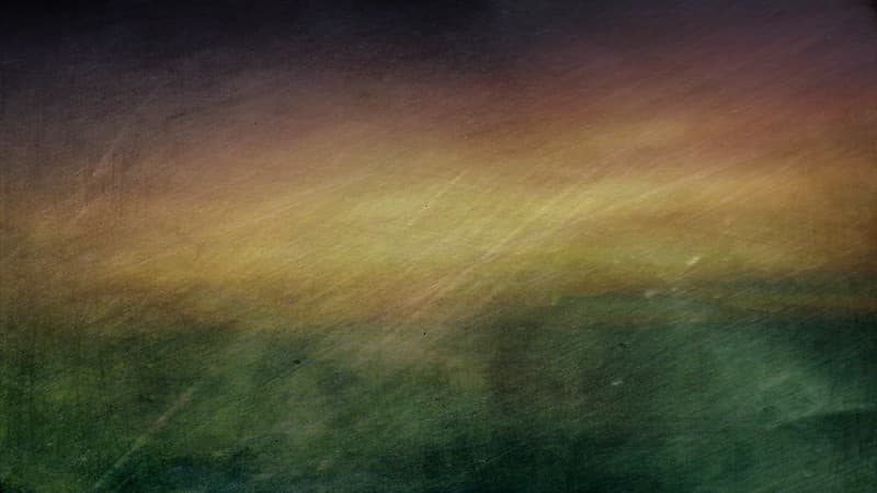 Free Texture By Tóta.