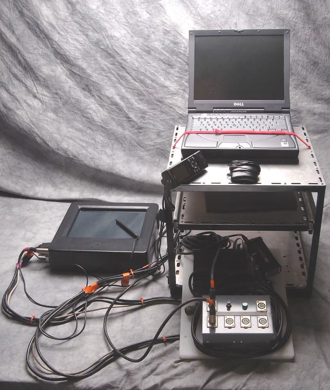Aerialsurvey, aircraft, airplane