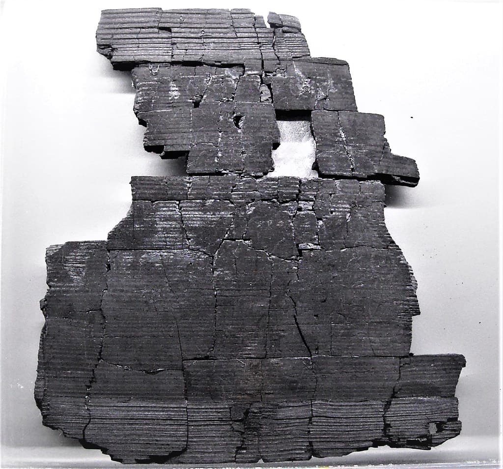 Archaeologicalmuseum, epigraphiccollection, herculaneum