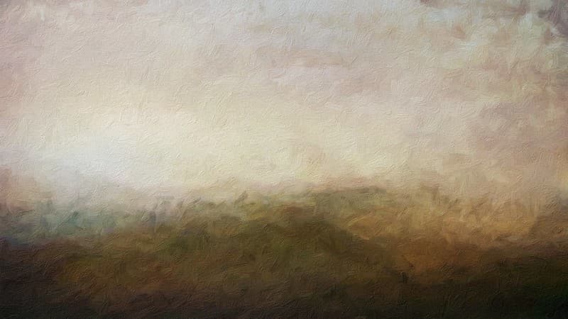 Free Texture By Tóta.