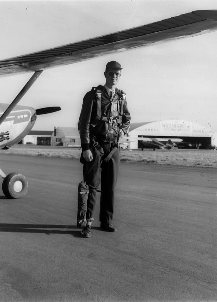 Aerialsurvey, fhp, forestentomology
