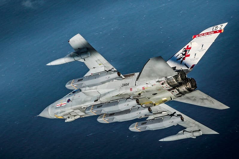 Sqn, aircraft, airsurface
