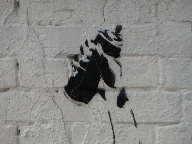 Graffiti