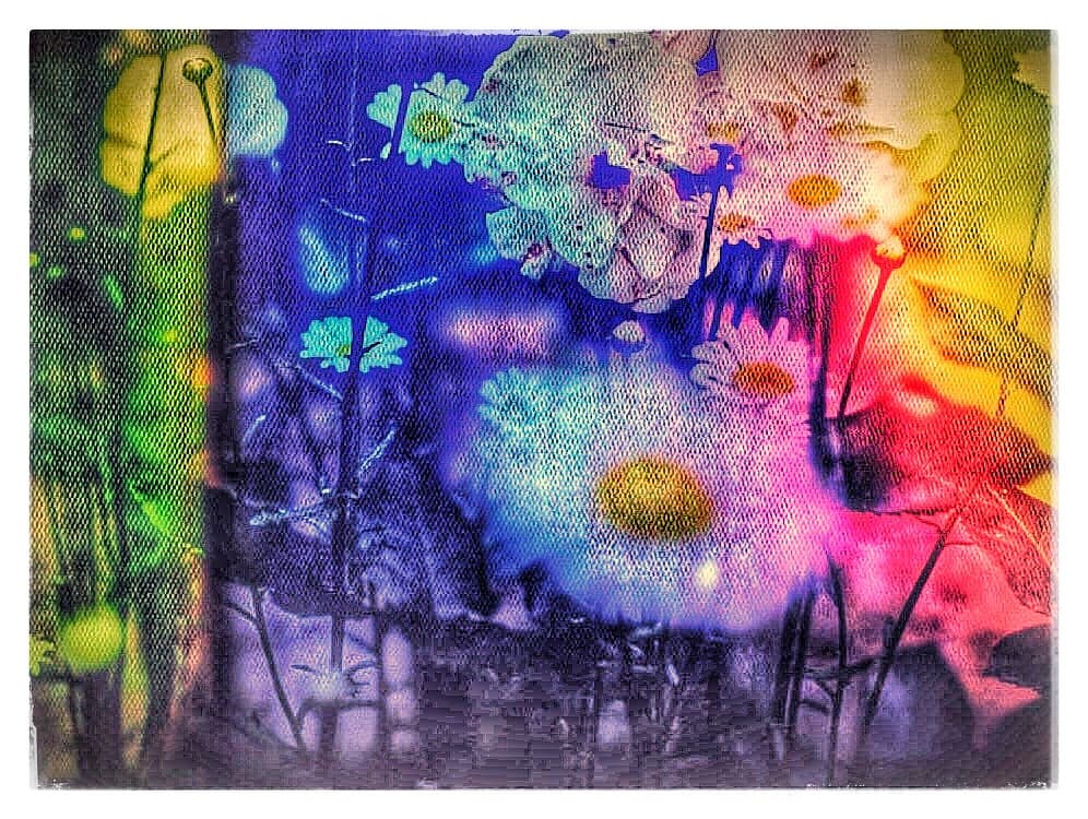 Full Abstract