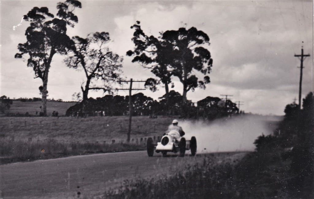 Aussiemobs, australia, australiangrandprix