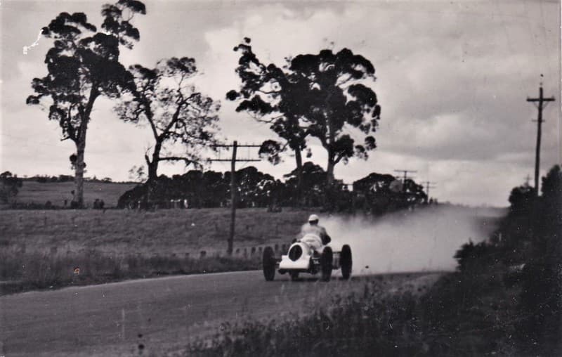 Aussiemobs, australia, australiangrandprix
