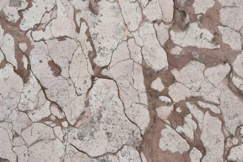 Texture