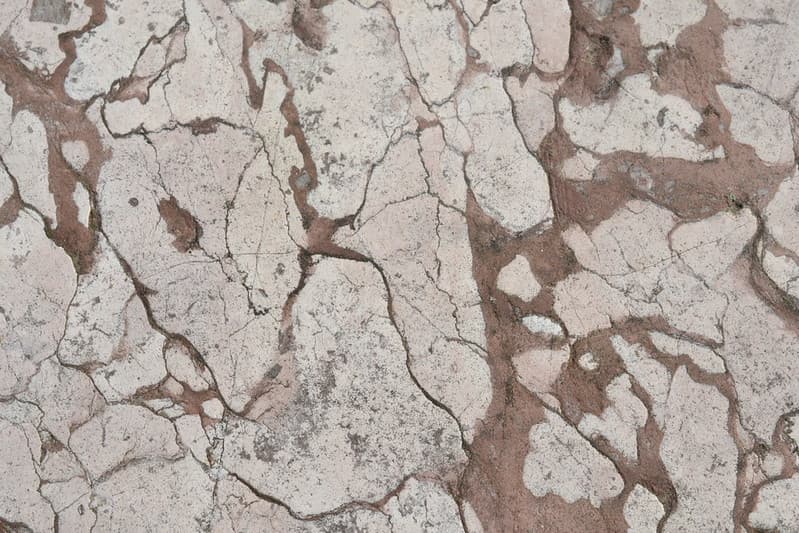 Texture