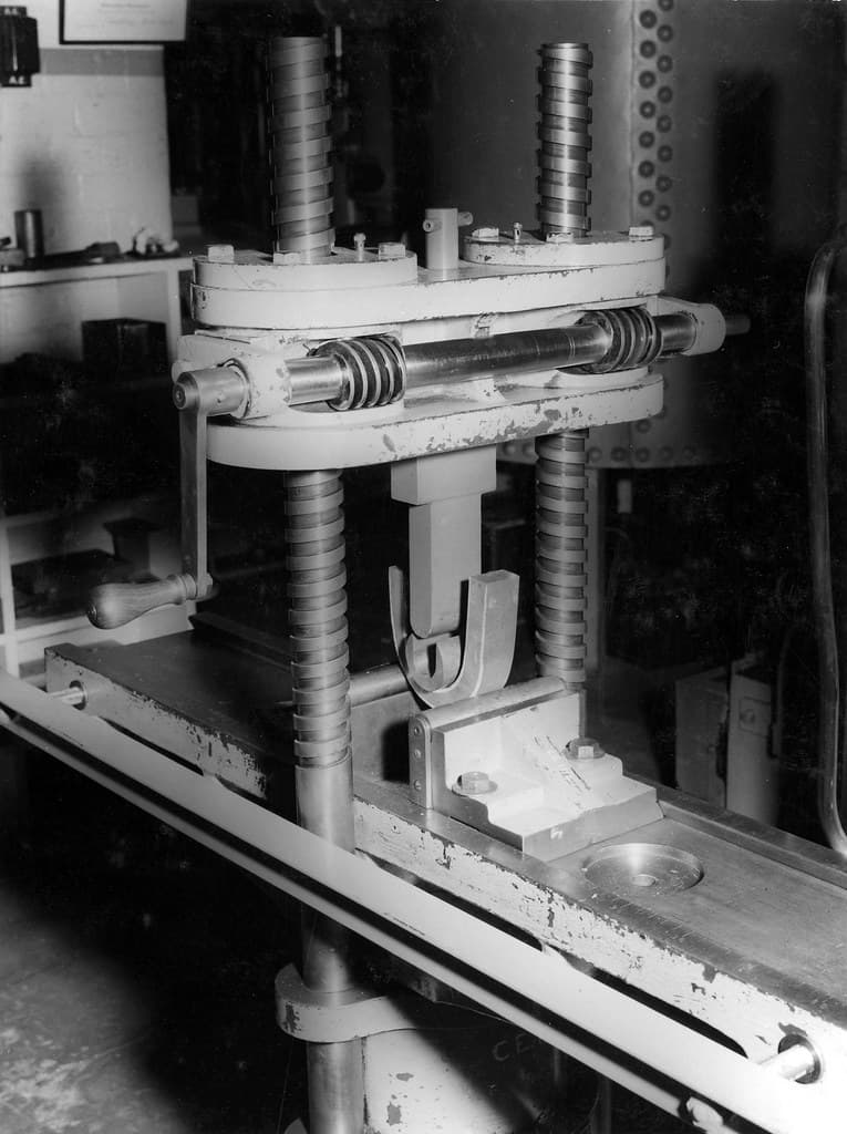 Air, brisbane, laboratory
