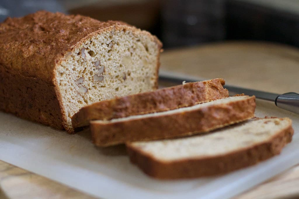 Bread Success