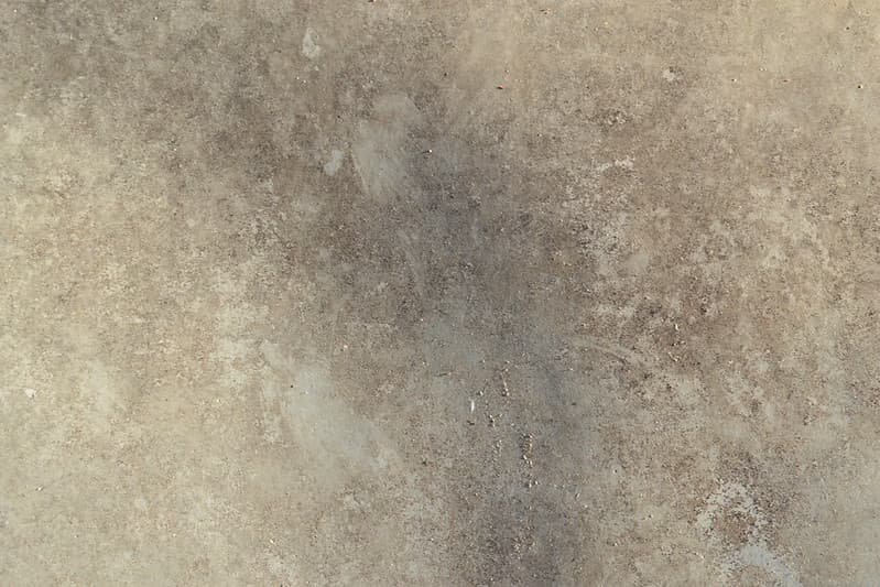 Texture