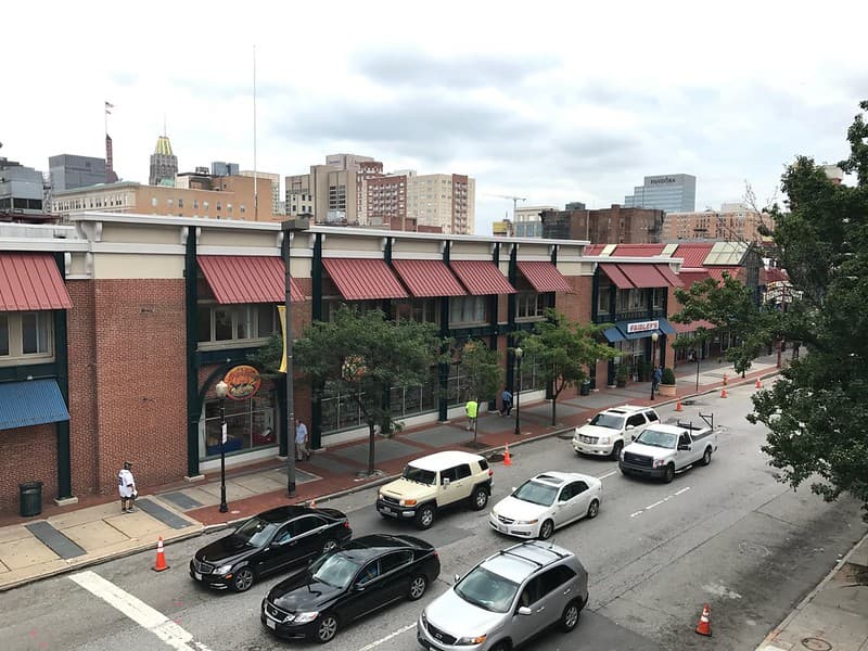 Baltimore, lexingtonmarket, lexingtonstreet