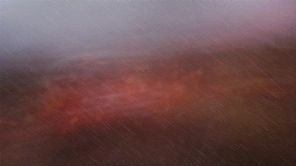 Free Texture By Tóta.