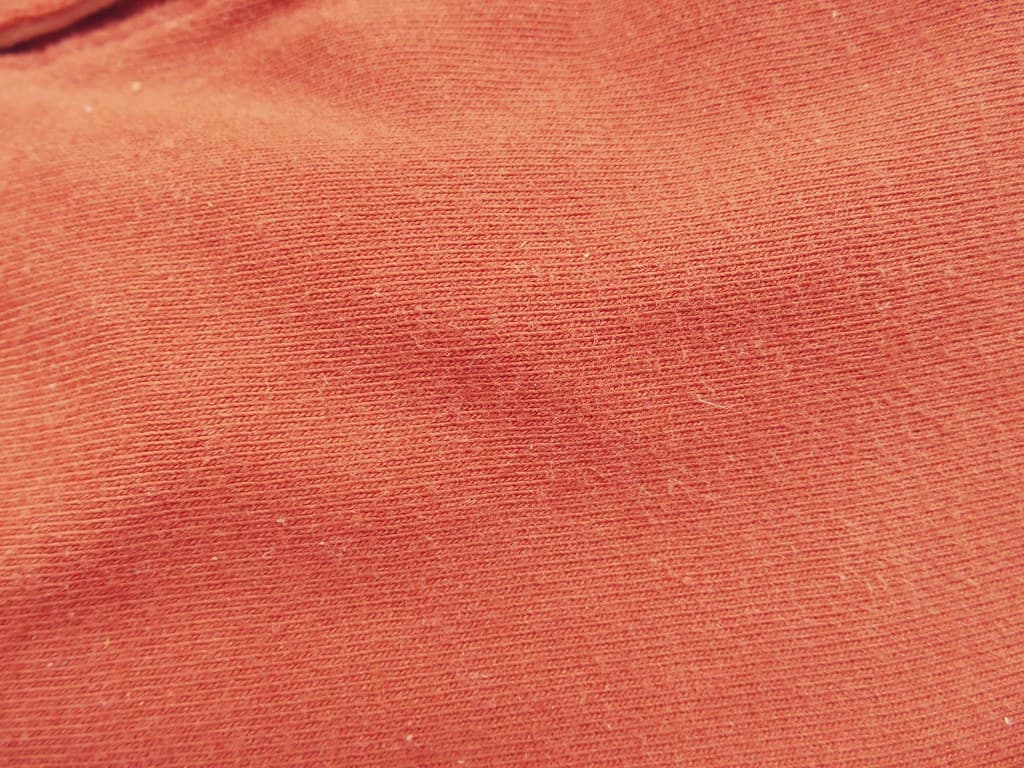 Texture (textile texture)