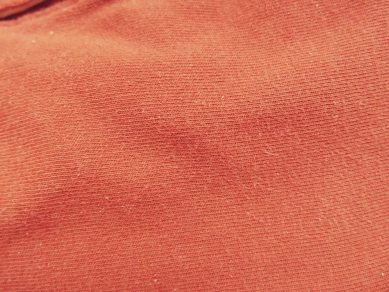 Texture (textile texture)