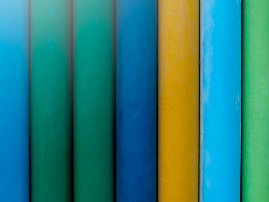 Abstract