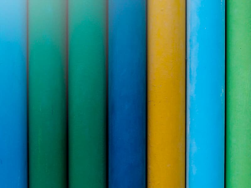 Abstract