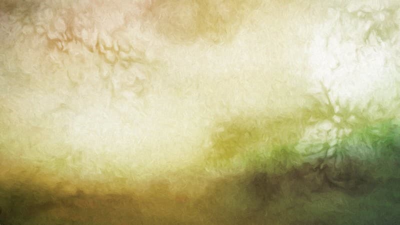 Free Texture By Tóta.