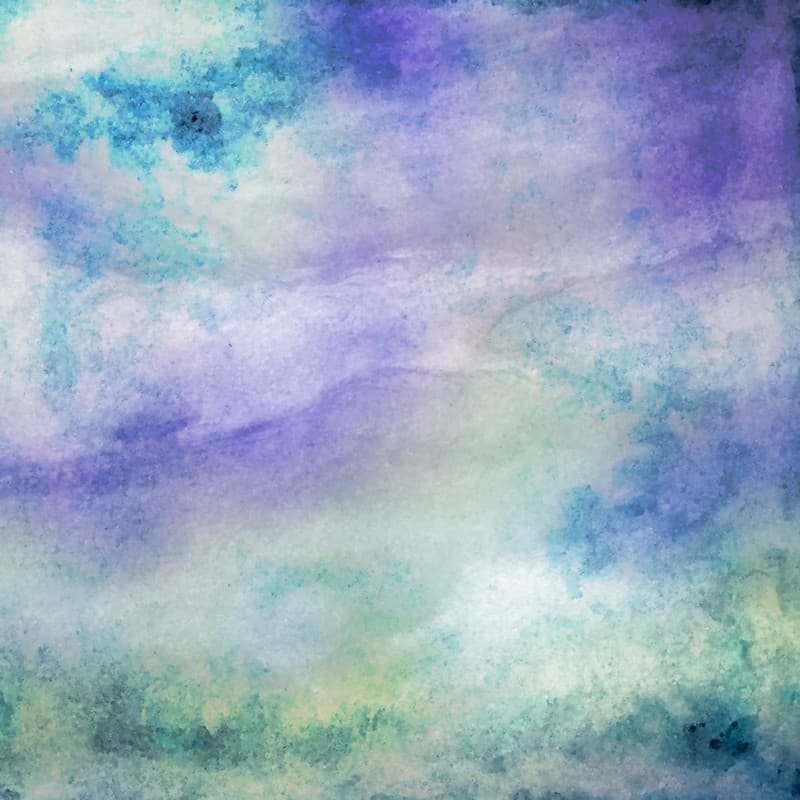 Free Texture By Tóta.