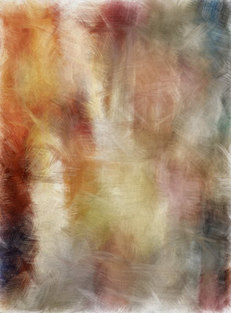 Free Texture by Tóta.