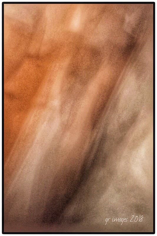Self abstract