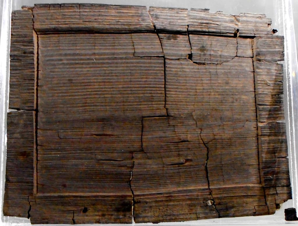 Archaeologicalmuseum, archive, epigraphiccollection