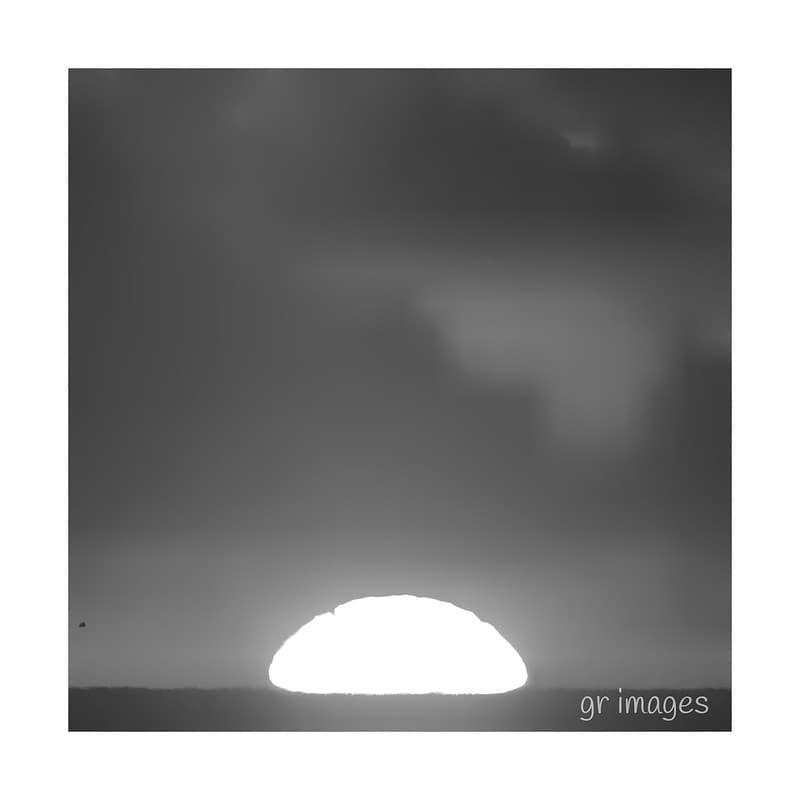 Abstract