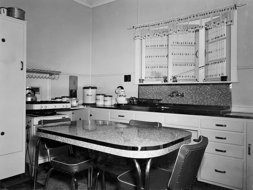 Archives, brisbane, cabinets