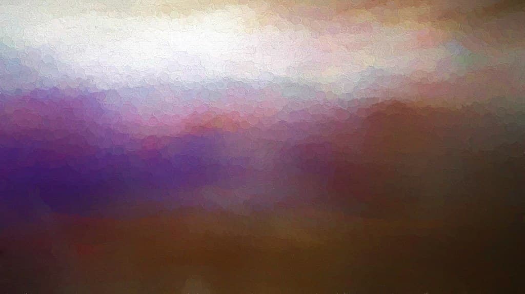 Free Texture By Tóta.