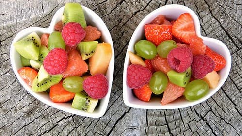 Fruit