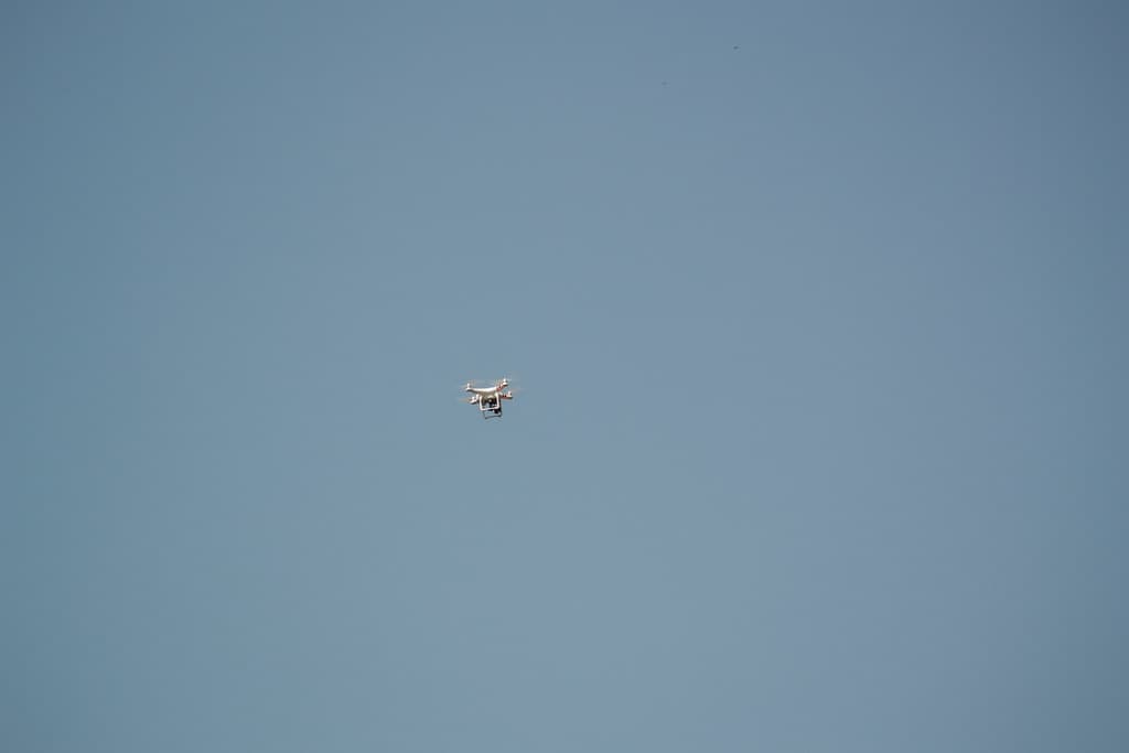 Drone -france2015-v2-30-110mm-20150717-DSC 0373