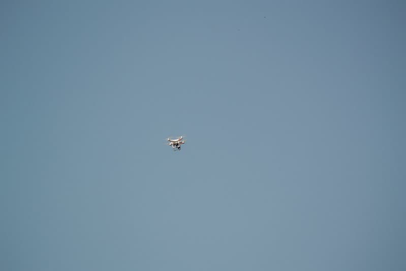 Drone -france2015-v2-30-110mm-20150717-DSC 0373