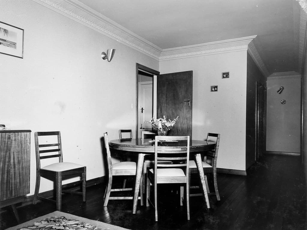 Archives, brisbane, ceiling