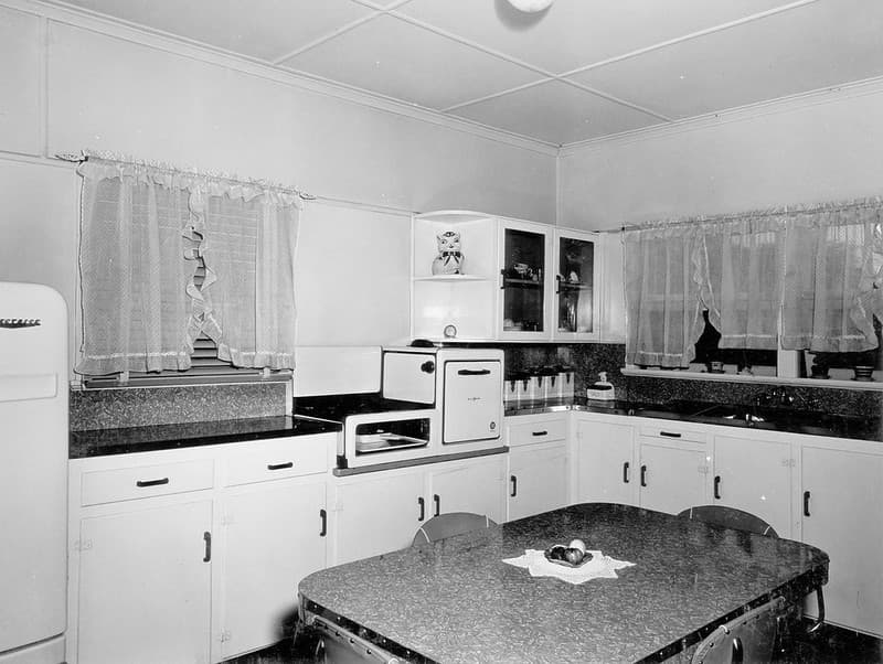 Archives, brisbane, cabinets