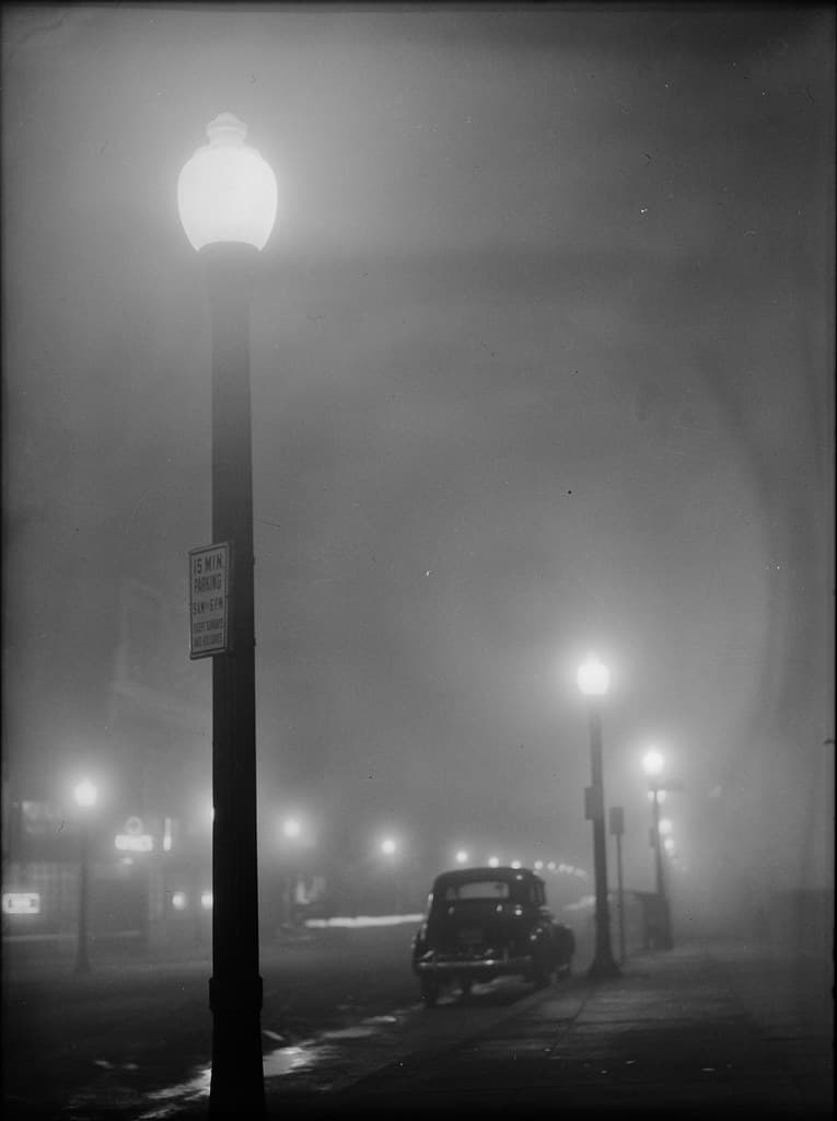 Jackdelano, vintagecars