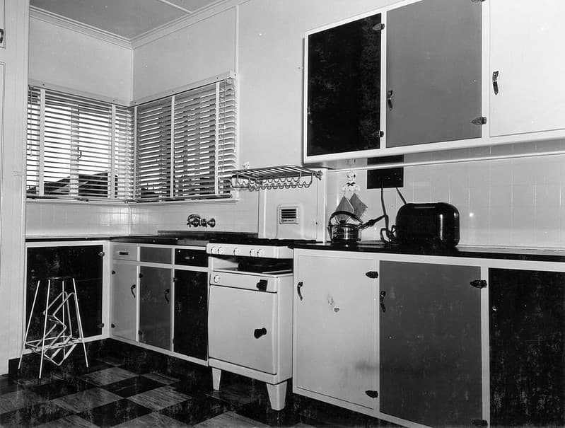 Archives, brisbane, cabinets