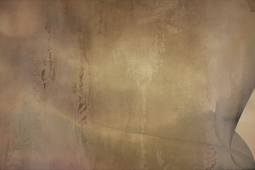 Free Texture By Tóta.
