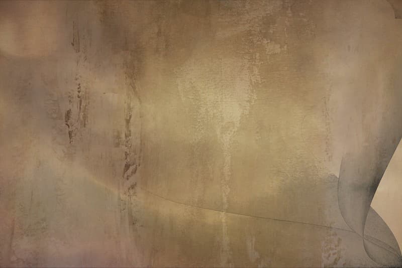 Free Texture By Tóta.