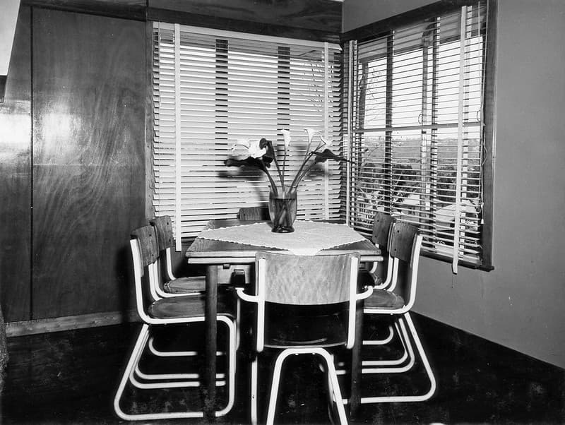 Archives, blinds, brisbane